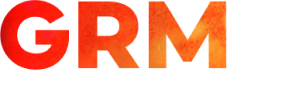 GRM