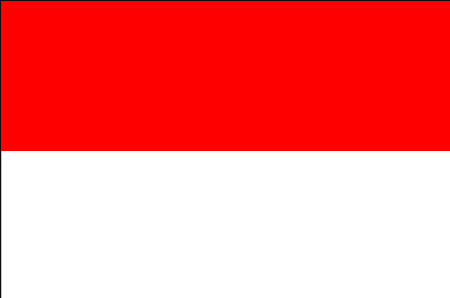 INDONESIA